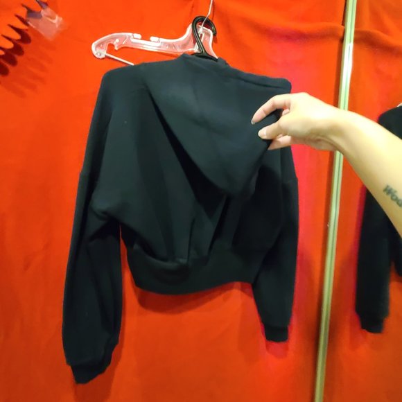 The kooples hoodie - Picture 4 of 13